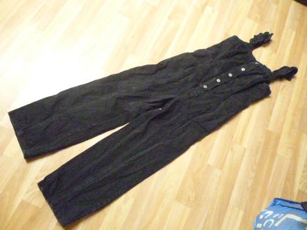 Riflové lacláky next 12 l, next,152