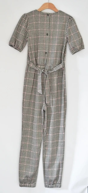 Overal vel. 11 - 12 let, primark,152