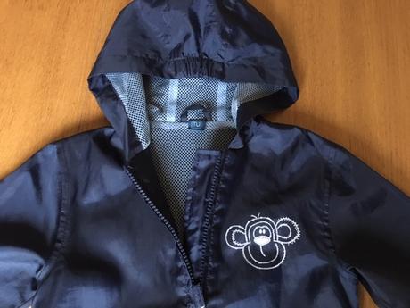 Šusťačka vel.86/92, tu,92