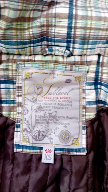 Vesta vel 146 - xs    zn,sublevel, 146