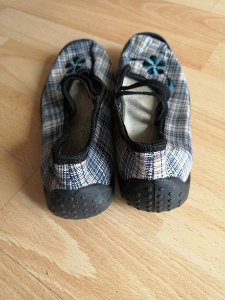 Boty & balerinky & bačkory nazo vel. 30, nazo,30