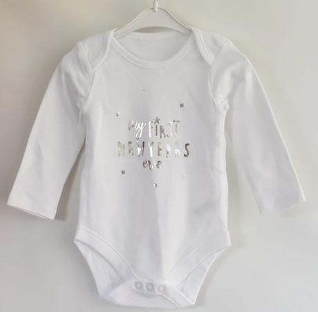 Body vel. 6 - 9 m, nutmeg,74