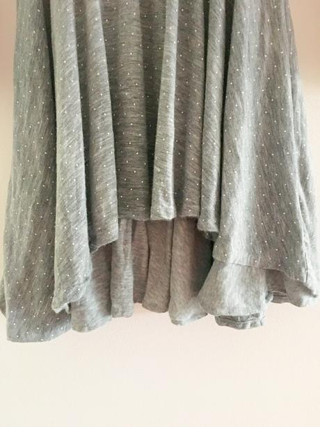 Dívčí šaty polo ralph lauren (7 let), ralph lauren,122