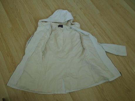 Dámská bunda vel. s, vero moda,s