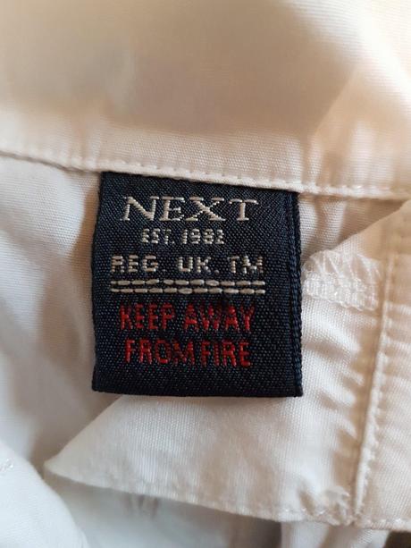 Triko s limeckem, next,122