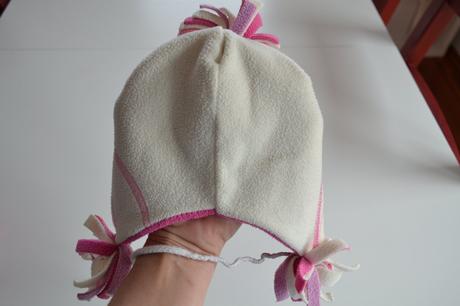 Čepice zn.kvítko, 98