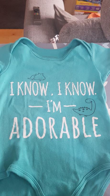 Dětské body značky pepco, velikost 92, pepco,92