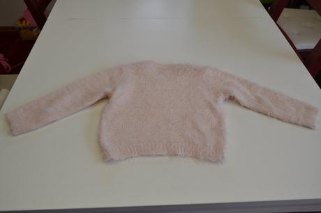 Svetřík vel.92, 92