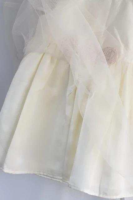 Šaty vel. 12 - 18 m, 86