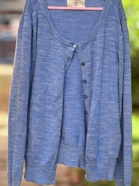 Svetr, aeropostale,xs