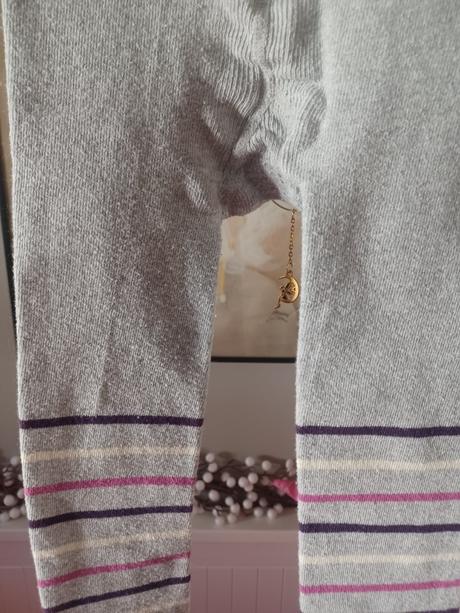 Punčochy punčocháče c&a, c&a,152