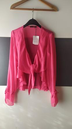 Halenka zn. mohito vel.42, mohito,42