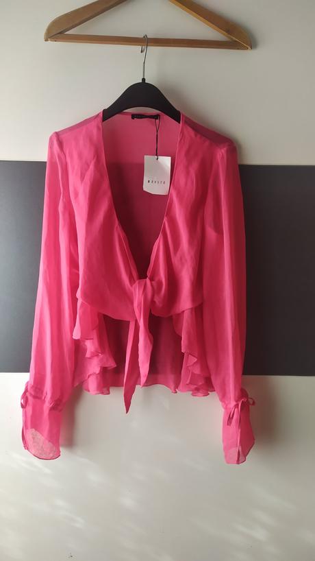 Halenka zn. mohito vel.42, mohito,42