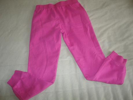 Supr tepláky cherokee, vel. 9-10 let, cherokee,134