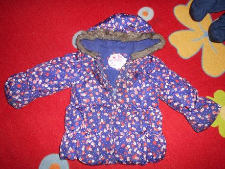 Vel 18-24m zimni, 86