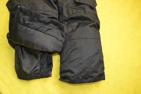 Oteplovačky 98/104, 98 / 104