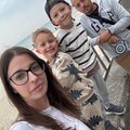 po dlouhe dobe prispevek od nas spousta