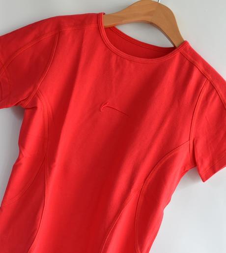 Tričko vel. s, draps,s