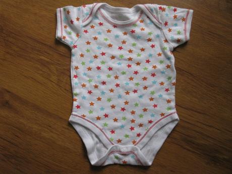 Body s hvězdičkama, early days,62