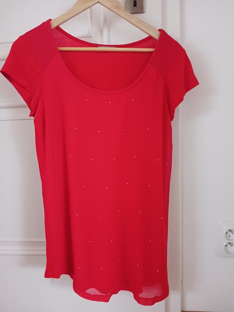 Triko orsay l, orsay,l