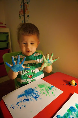 Image title Image title