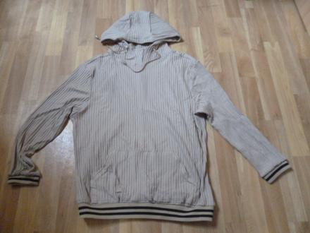 Elastická mikina vel.xxl-4xl pro maminy, xxxl