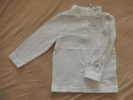 Rolák orchestra, 68