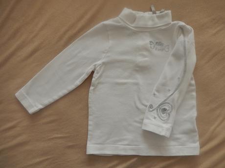 Rolák orchestra, 68