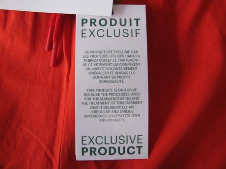 Chlapecké bavlněné šortky, kraťasy kenzo, 152