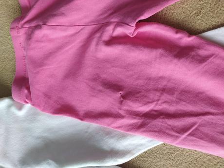 Tříčtvrťáky 104/110, 110