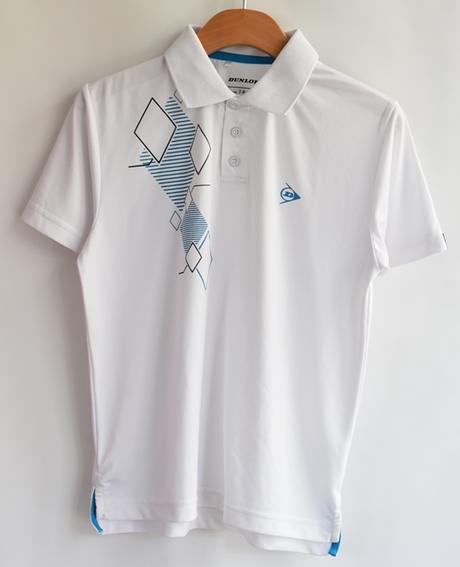 Tričko vel. 7 - 8 let, 128