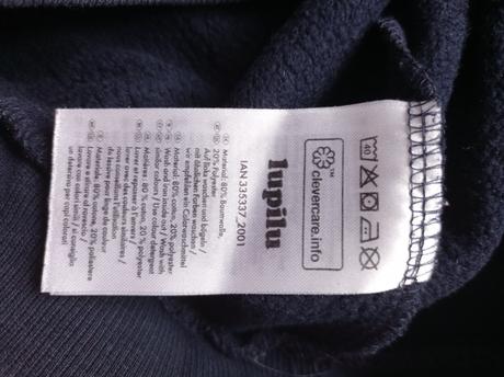 Mikina 98-104, next,98