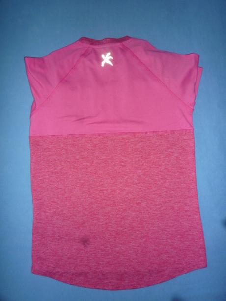 Termo triko klimatex, 146