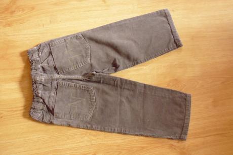 Manžestráky, next,104