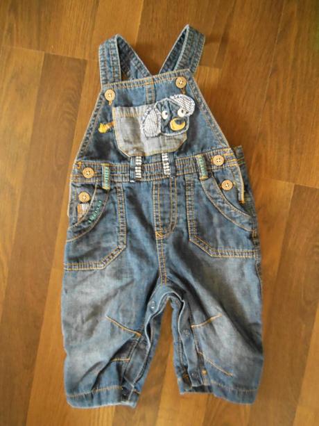 Lacláče next, next,68