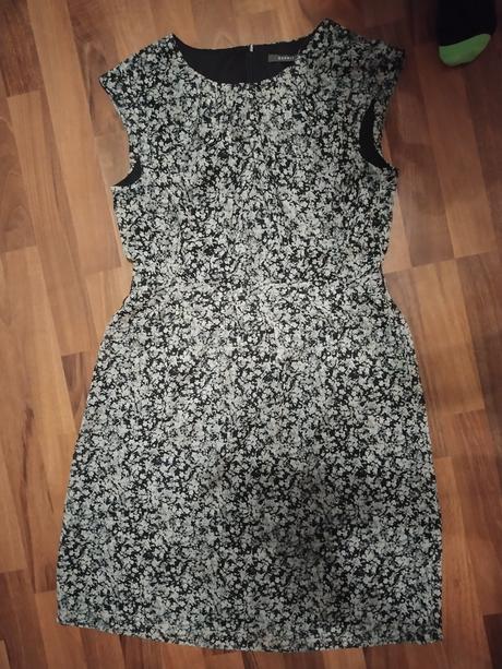 Šatičky esprit, esprit,40