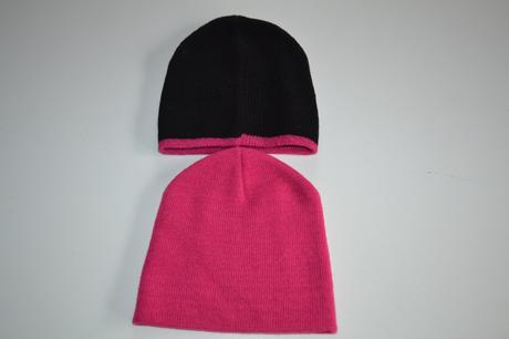 Čepice sada, f&f,104