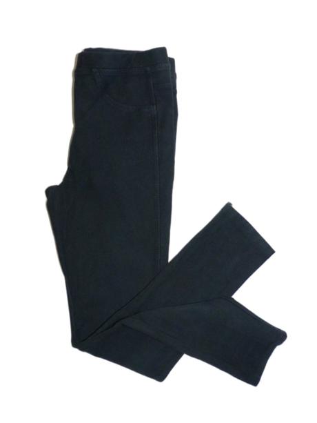 Zara jegginy vel. 152, zara,152