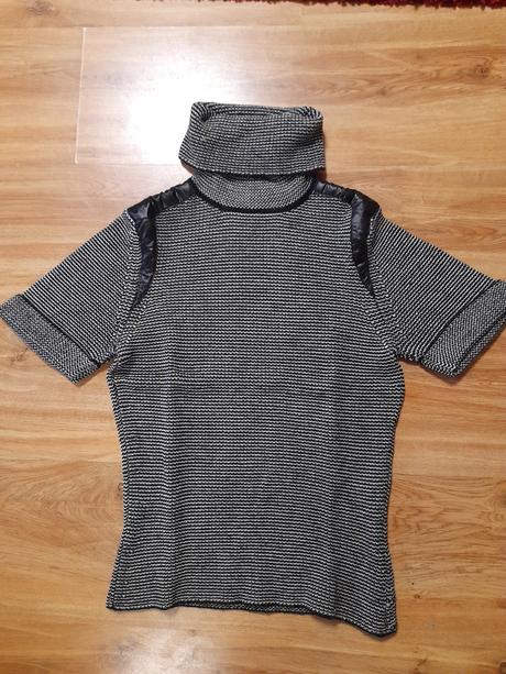 Svetřík blacky dress berlin, xs, xs