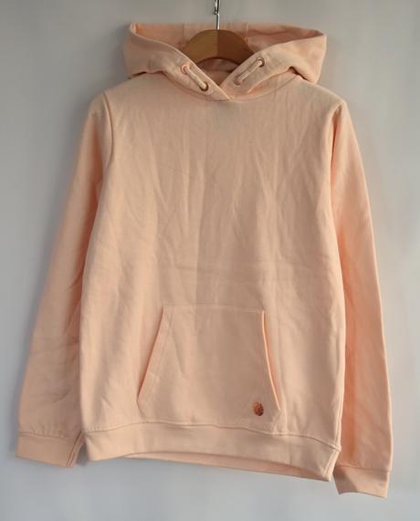 Mikina vel. 11 - 12 let, 152