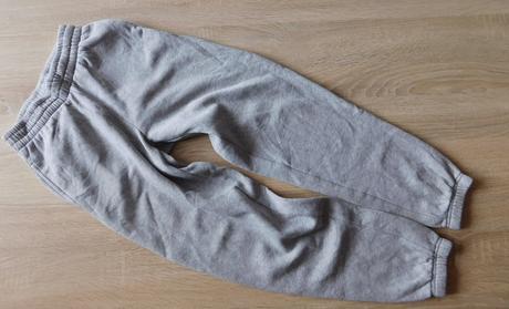 Tepláky new look vel.134/140, new look,134