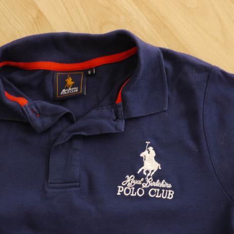 Tricko s limeckem vel.s, s