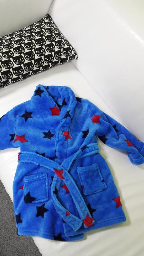 Zupan, st. bernard,98