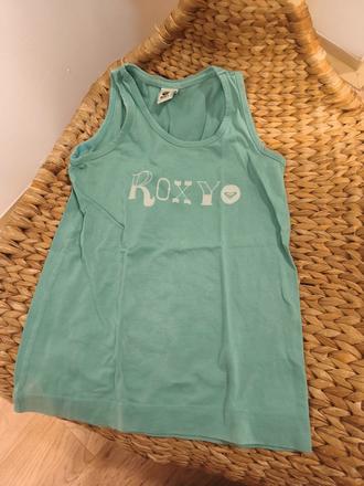 Mint top roxy 140/146, roxy,140