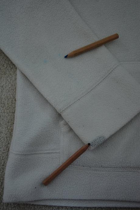 Mikiny 6-7 let, next,122