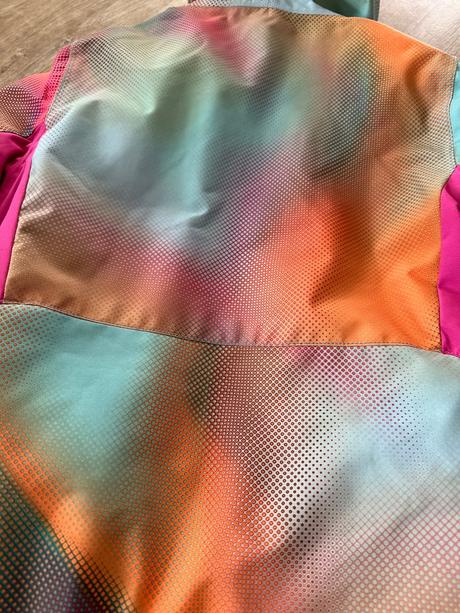 Zimní bunda, o'neill,152