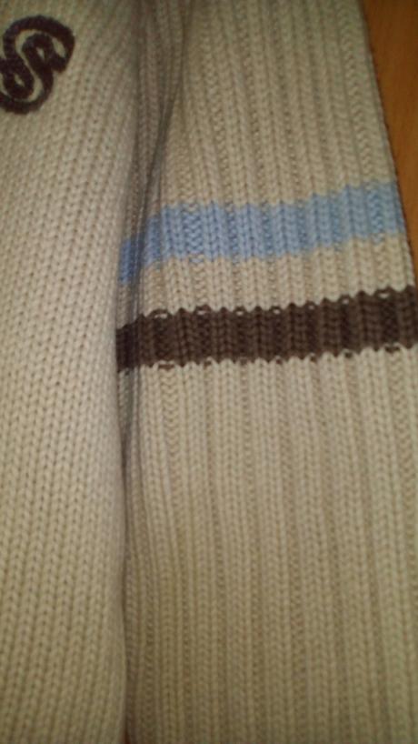 Svetr next 80/86, next,86