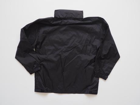 Větrovka vel 146, 146