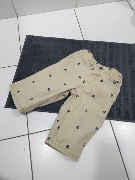 Kratasy, debenhams,116