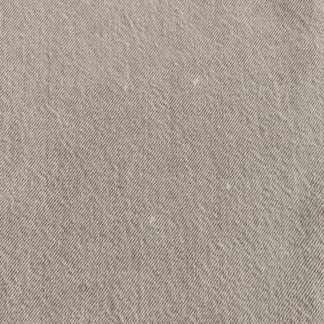 Rifle baggy regular, h&m,38